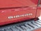 2019 GMC Sierra 1500 Crew Cab Short Box 4-Wheel Drive Denali