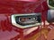 2019 GMC Sierra 1500 Crew Cab Short Box 4-Wheel Drive Denali