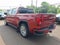 2019 GMC Sierra 1500 Crew Cab Short Box 4-Wheel Drive Denali
