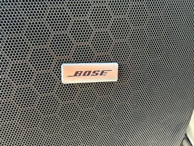 2017 Cadillac XT5 AWD 4dr Luxury