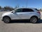 2017 Cadillac XT5 AWD 4dr Luxury