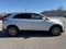 2017 Cadillac XT5 AWD 4dr Luxury