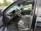 2018 Cadillac Escalade 4WD Premium Luxury