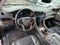 2018 Cadillac Escalade 4WD Premium Luxury