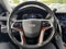 2018 Cadillac Escalade 4WD Premium Luxury
