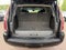 2018 Cadillac Escalade 4WD Premium Luxury