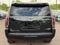2018 Cadillac Escalade 4WD Premium Luxury