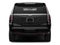 2018 Cadillac Escalade 4WD Premium Luxury