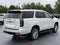 2021 Cadillac Escalade 4WD Premium Luxury