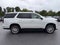 2021 Cadillac Escalade 4WD Premium Luxury