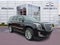 2015 Cadillac Escalade 4WD Platinum