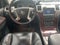 2010 Cadillac Escalade 6.2L V8 AWD Premium