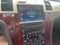 2010 Cadillac Escalade 6.2L V8 AWD Premium