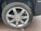 2010 Cadillac Escalade 6.2L V8 AWD Premium