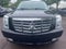 2010 Cadillac Escalade 6.2L V8 AWD Premium