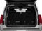 2010 Cadillac Escalade 6.2L V8 AWD Premium