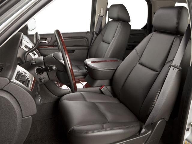 2010 Cadillac Escalade 6.2L V8 AWD Premium
