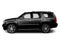 2010 Cadillac Escalade 6.2L V8 AWD Premium