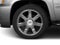 2010 Cadillac Escalade 6.2L V8 AWD Premium