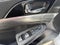 2017 Nissan Maxima SR 3.5L