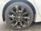 2017 Nissan Maxima SR 3.5L