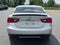 2017 Nissan Maxima SR 3.5L