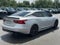 2017 Nissan Maxima SR 3.5L