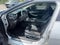 2017 Nissan Maxima SR 3.5L