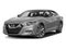 2017 Nissan Maxima SR 3.5L