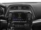 2017 Nissan Maxima SR 3.5L