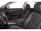 2015 Nissan Altima 4dr Sdn I4 2.5 SL