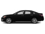 2015 Nissan Altima 4dr Sdn I4 2.5 SL