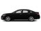 2015 Nissan Altima 4dr Sdn I4 2.5 SL