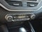 2024 Nissan Altima 2.5 SL AWD Sedan