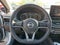 2024 Nissan Altima 2.5 SL AWD Sedan