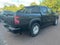 2024 Nissan Frontier Crew Cab 4x4 SV