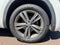 2019 Volkswagen Atlas 3.6L V6 SE w/Technology R-Line 4MOTION
