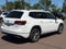 2019 Volkswagen Atlas 3.6L V6 SE w/Technology R-Line 4MOTION