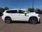 2019 Volkswagen Atlas 3.6L V6 SE w/Technology R-Line 4MOTION