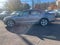 2014 Volkswagen Passat 4dr Sdn 1.8T Auto SE PZEV