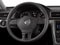2014 Volkswagen Passat 4dr Sdn 1.8T Auto SE PZEV
