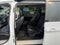2023 Chrysler Pacifica Touring L FWD