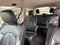 2023 Chrysler Pacifica Touring L FWD