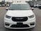 2023 Chrysler Pacifica Touring L FWD