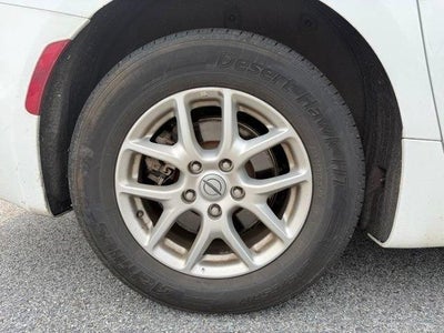 2023 Chrysler Pacifica Touring L FWD