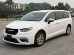 2023 Chrysler Pacifica Touring L FWD