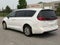 2023 Chrysler Pacifica Touring L FWD