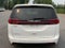 2023 Chrysler Pacifica Touring L FWD