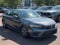 2024 Honda Civic Sedan EX CVT