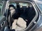 2024 Honda Civic Sedan EX CVT